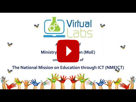 Virtual Labs Video